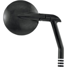 Performance Machine Vision Mirror - Round 0064-2035-BM_452608