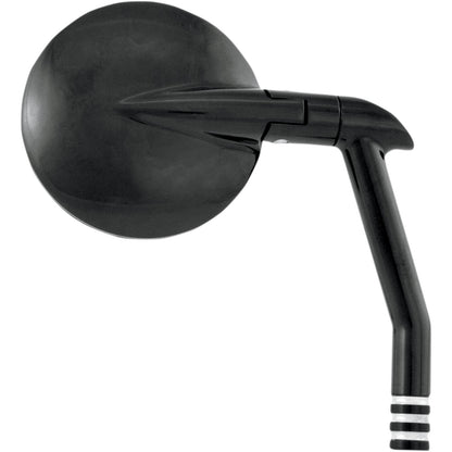 Performance Machine Vision Mirror - Round 0064-2035-BM_452608