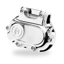 Performance Machine 5-Speed Hydraulic Smooth Clutch Slaves 0066-2000-CH_75642