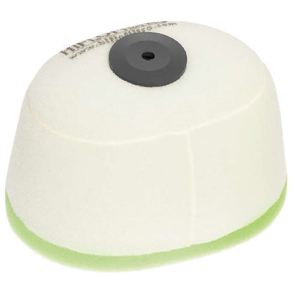 Hiflofiltro Air Filter HFF2024_75649