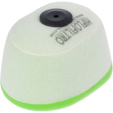 Hiflofiltro Air Filter HFF2024_393292