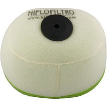 Hiflofiltro Air Filter HFF2024_75650