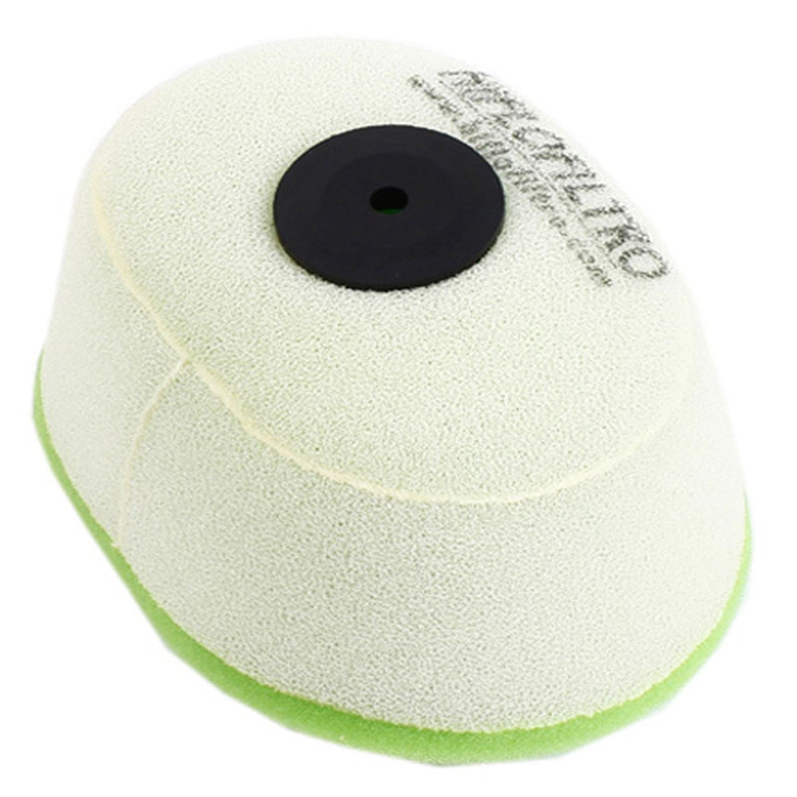 Hiflofiltro Air Filter HFF2024_558307