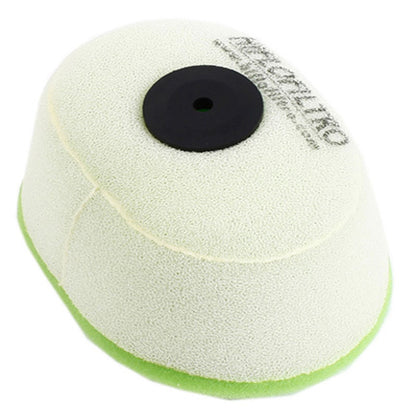 Hiflofiltro Air Filter HFF2024_558307