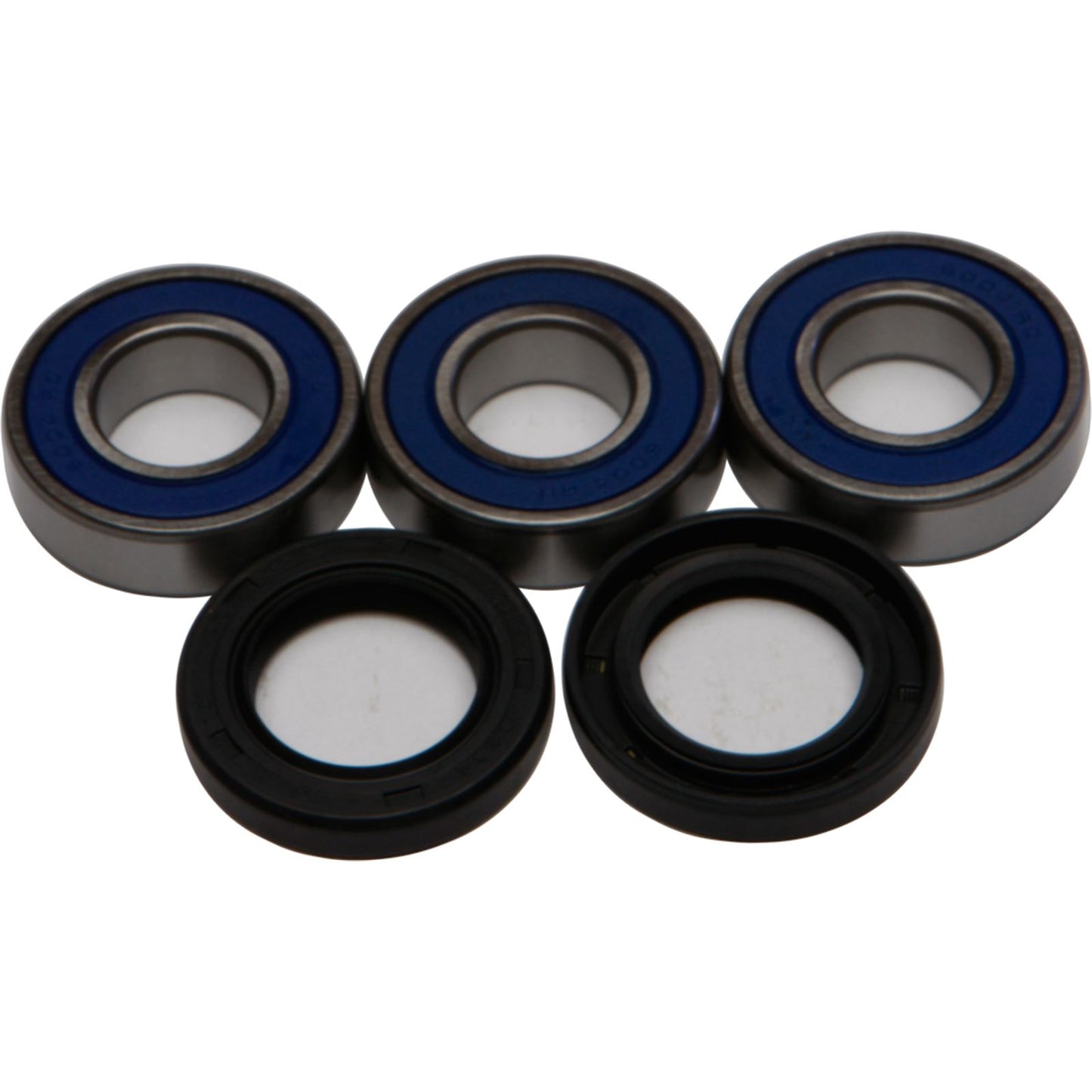 All Balls Rear Wheel Bearing/Seal Kit 25-1233_75658