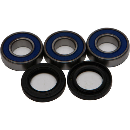 All Balls Rear Wheel Bearing/Seal Kit 25-1233_75658