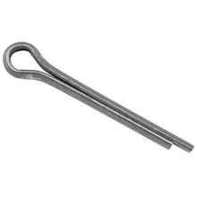 Performance Machine Brake Pad Pin - 2-Piston Calipers 0075-0005_75662