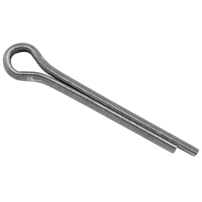 Performance Machine Brake Pad Pin - 2-Piston Calipers 0075-0005_75662