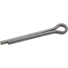 Performance Machine Brake Pad Pin - 2-Piston Calipers 0075-0005_453347