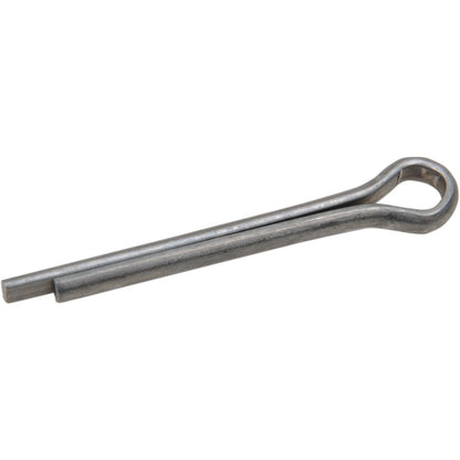 Performance Machine Brake Pad Pin - 2-Piston Calipers 0075-0005_453347