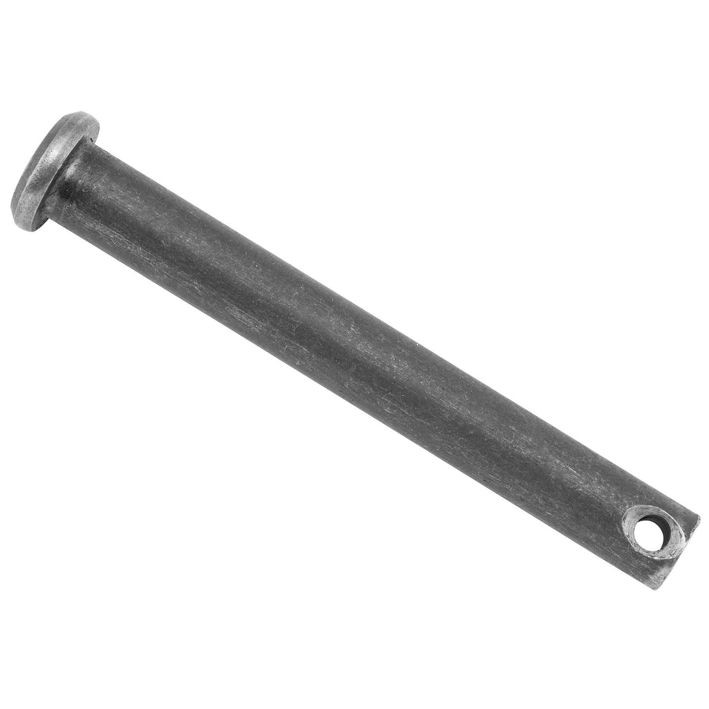 Performance Machine Brake Pad Clevis Pin - 4-Piston Calipers 0075-0011_75663