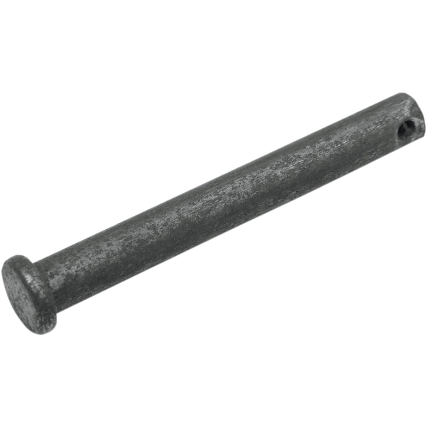 Performance Machine Brake Pad Clevis Pin - 4-Piston Calipers 0075-0011_453350