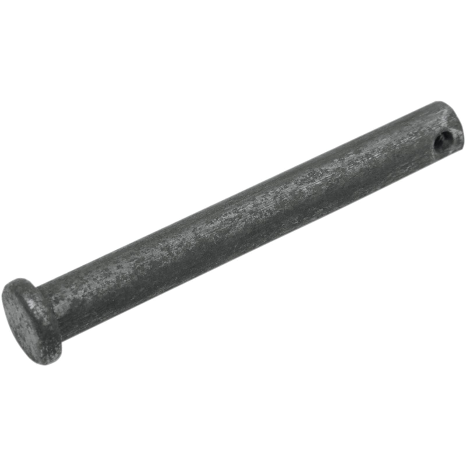 Performance Machine Brake Pad Clevis Pin - 4-Piston Calipers 0075-0011_453350