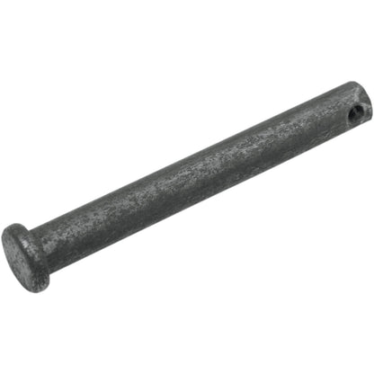 Performance Machine Brake Pad Clevis Pin - 4-Piston Calipers 0075-0011_453350