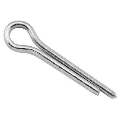 Performance Machine Brake Pad Cotter Pin 0075-0012_75664