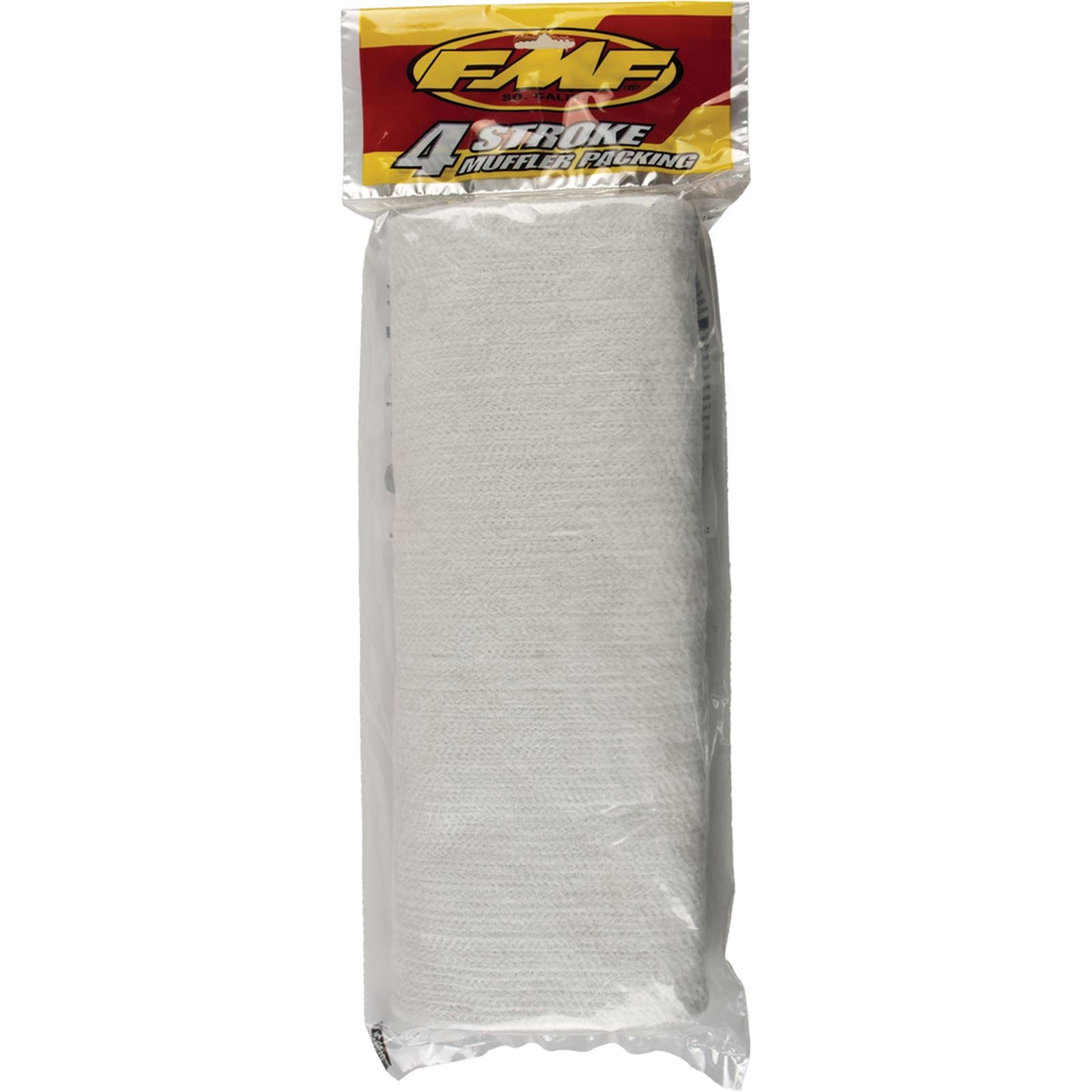 FMF Racing 4-Stroke Standard Silencer Packing 010590_75670