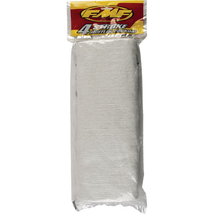 FMF Racing 4-Stroke Standard Silencer Packing 010590_75670