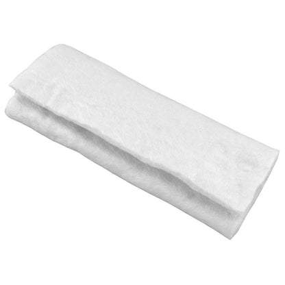 FMF Racing 4-Stroke Standard Silencer Packing 010590_75671