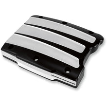 Performance Machine Rocker Cover Box Scallop Contrast Cut - '99-17 0177-2021-BM_452648