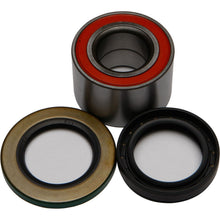 All Balls Wheel Bearing & Seal Kit 25-1519_75723
