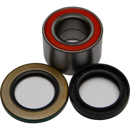 All Balls Wheel Bearing & Seal Kit 25-1519_75723