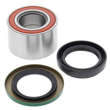 All Balls Wheel Bearing & Seal Kit 25-1519_558309