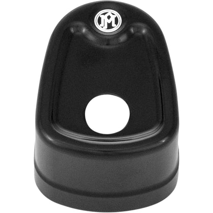 Performance Machine Ignition Switch - Smooth - Contrast Cut 0177-2042SMT-BM_453262