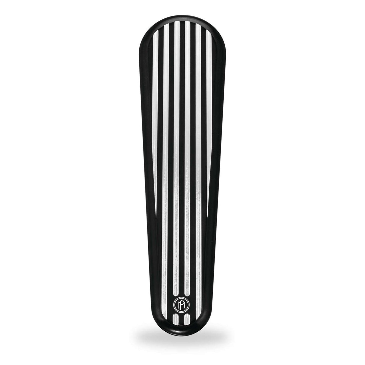 Performance Machine Dash Inserts - '08-17FL - Contrast Cut - Grill 0177-2044GRL-BM_75729