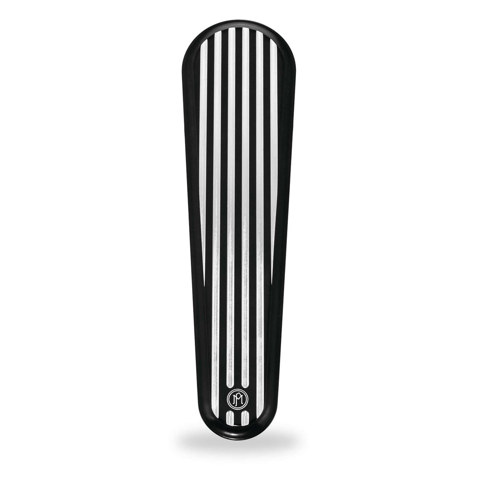 Performance Machine Dash Inserts - '08-17FL - Contrast Cut - Grill 0177-2044GRL-BM_75729