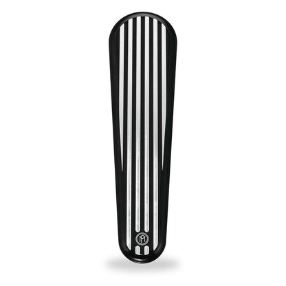 Performance Machine Dash Inserts - '08-17FL - Contrast Cut - Grill 0177-2044GRL-BM_75729