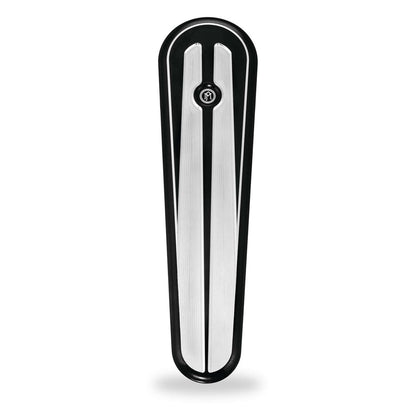 Performance Machine Dash Inserts - '08-17FL Scallop -Contrast Cut 0177-2044SCA-BM_75733