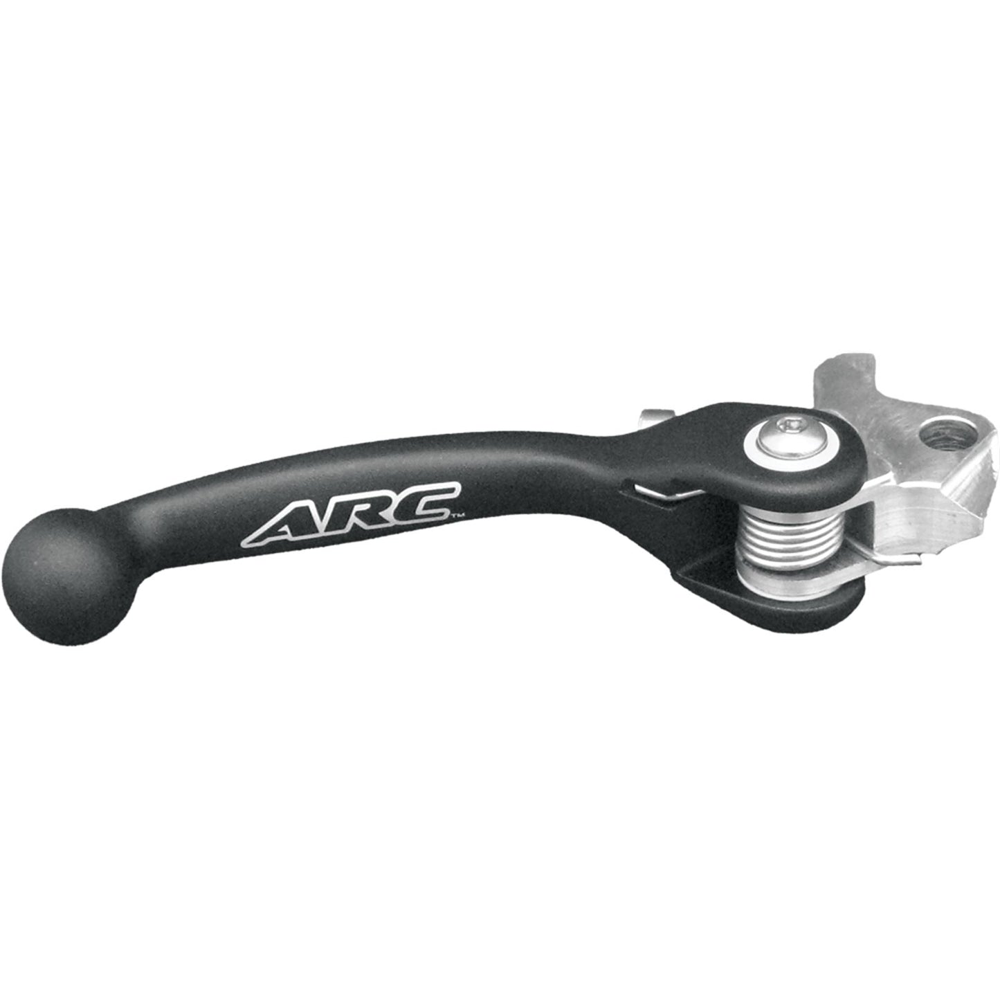 ARC Aluminum Brake Lever [MPN: BR-501]_75777