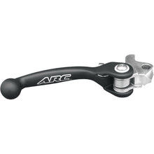 ARC Aluminum Brake Lever [MPN: BR-501]_75777