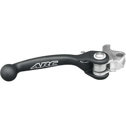 ARC Aluminum Brake Lever [MPN: BR-501]_75777