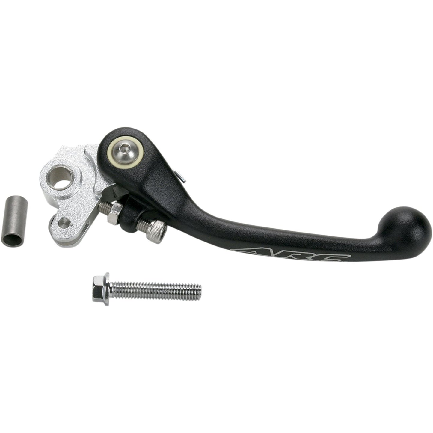 ARC Aluminum Brake Lever [MPN: BR-501]_343747