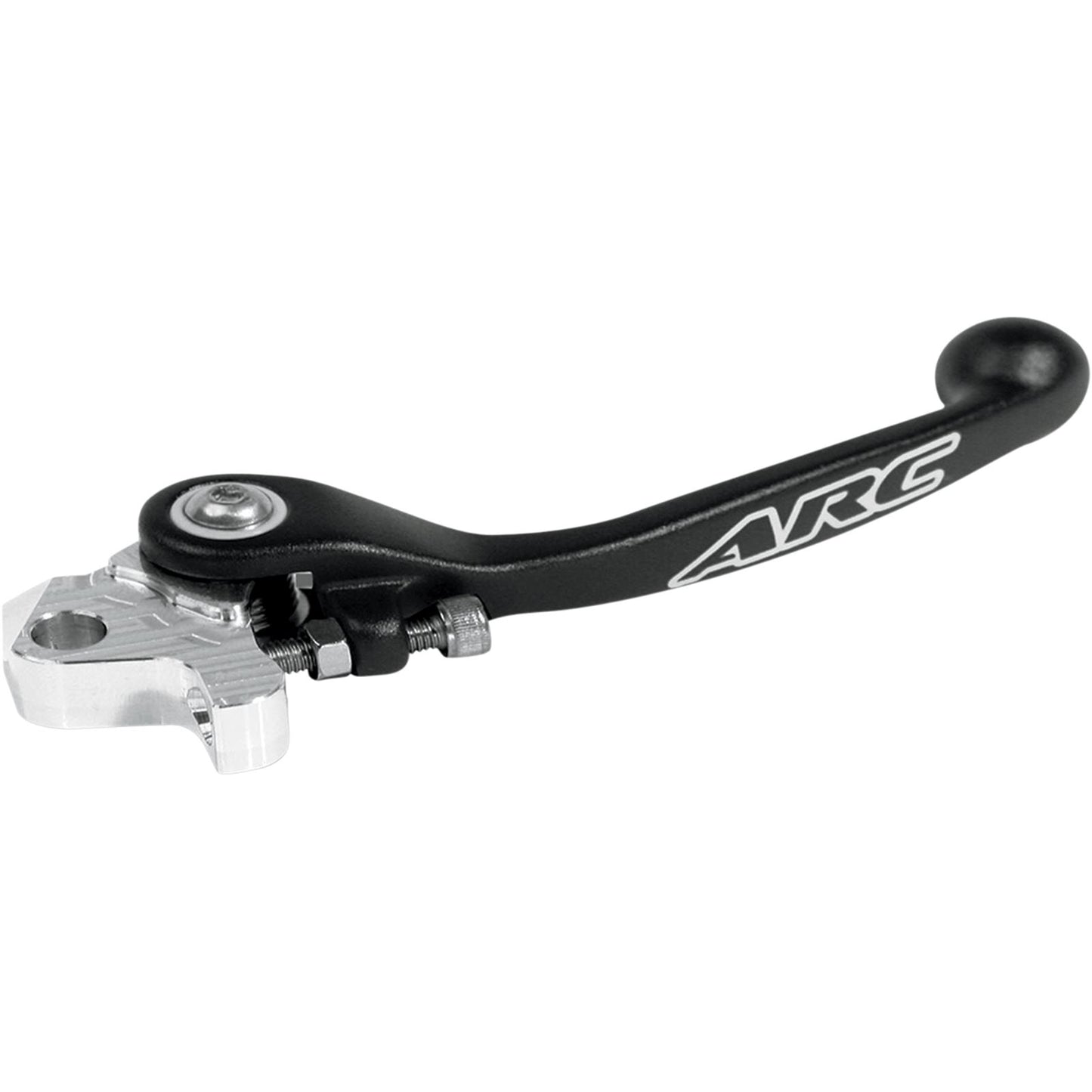 ARC Aluminum Brake Lever [MPN: BR-501]_343748