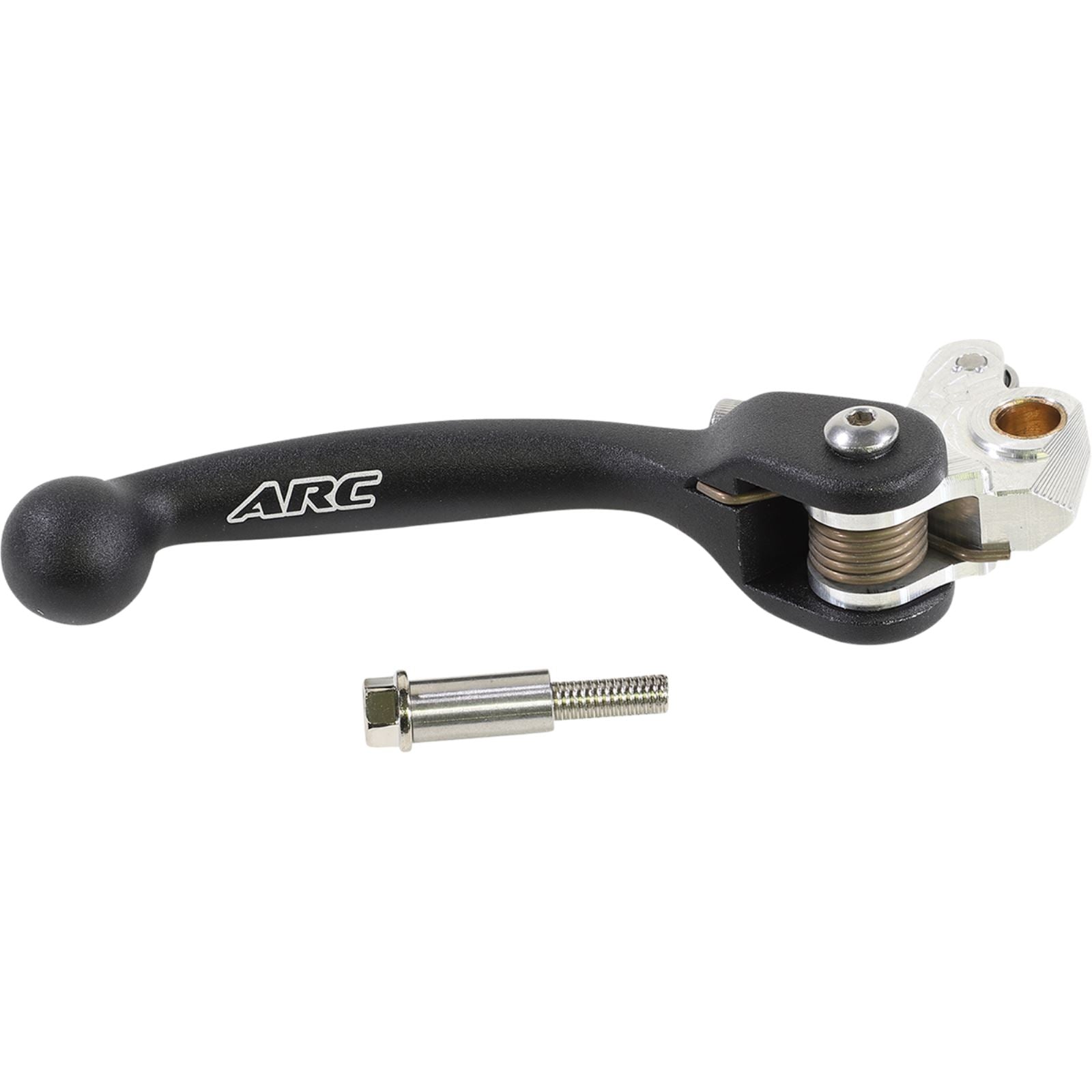 ARC Aluminum Brake Lever [MPN: BR-501]_1511569
