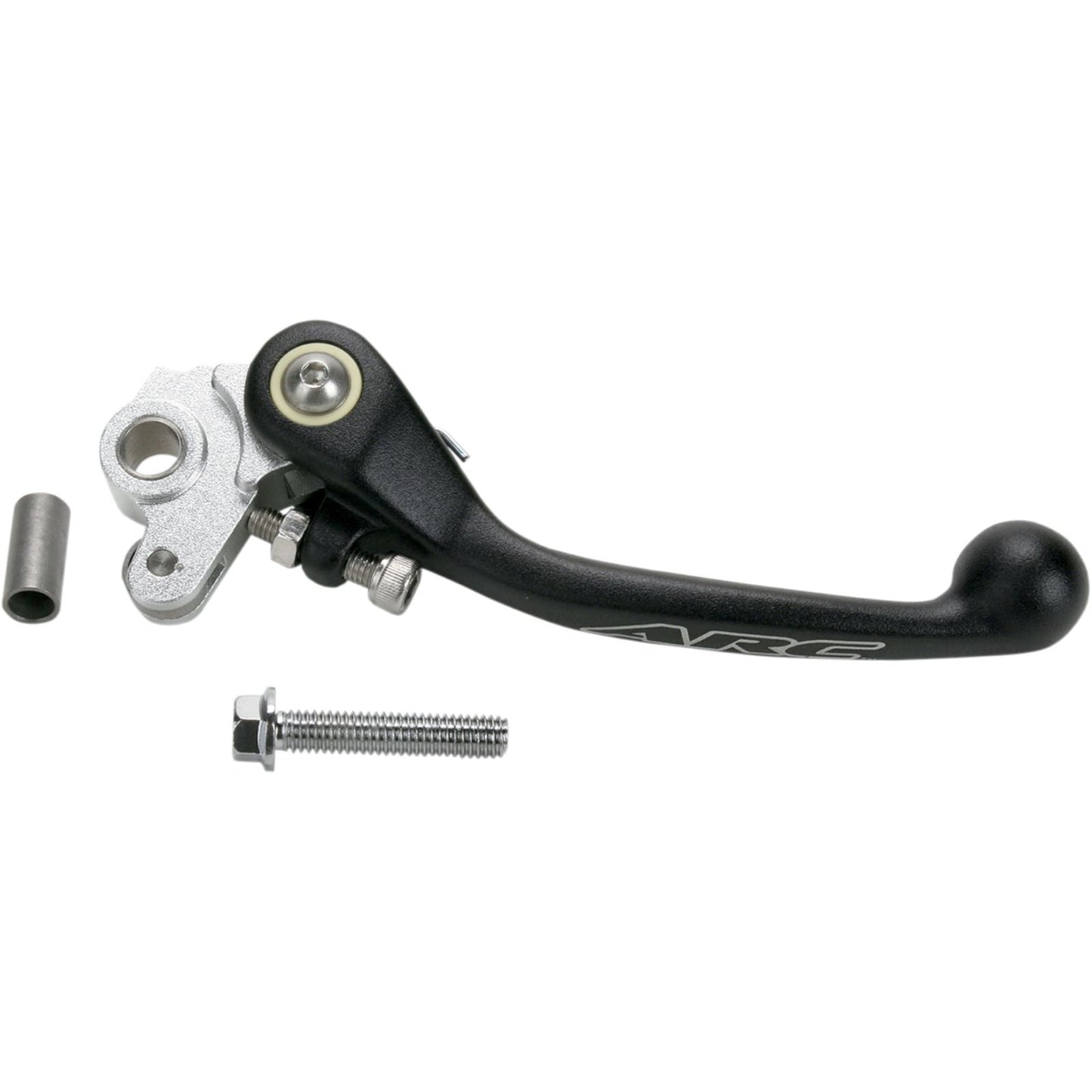ARC Aluminum Brake Lever [MPN: BR-501]_1511570