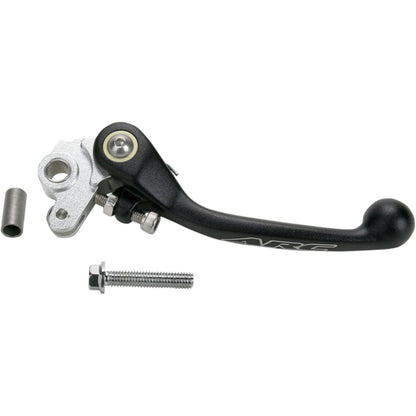 ARC Aluminum Brake Lever [MPN: BR-501]_1511570