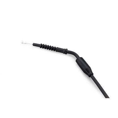 Motion Pro Black Vinyl Clutch Cable 05-0387_558312