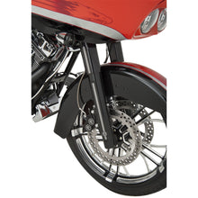 Performance Machine Fork Slider Cover - Tech - Contrast Cut 0208-2045-BM_452468