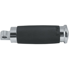 Avon Grips Foot Pegs Custom Chrome FP-CC-85-CH_347783