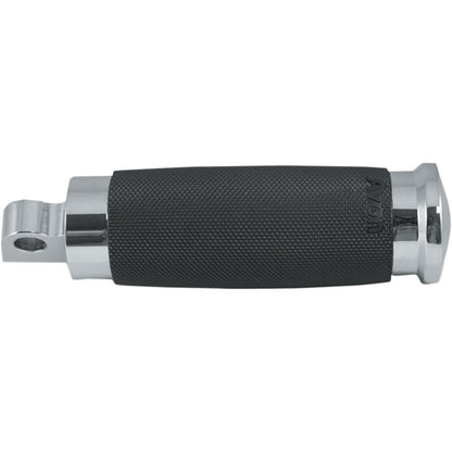 Avon Grips Foot Pegs Custom Chrome FP-CC-85-CH_347783