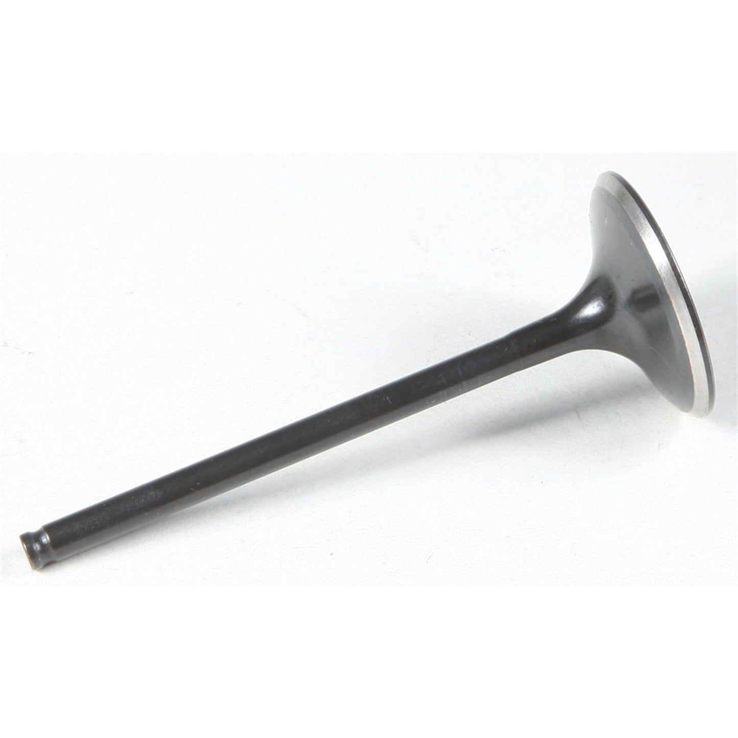 KPMI Black Diamond Intake Valve [MPN: 60-60210]_75858