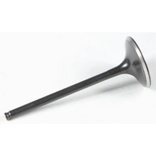 KPMI Black Diamond Intake Valve [MPN: 60-60210]_75858