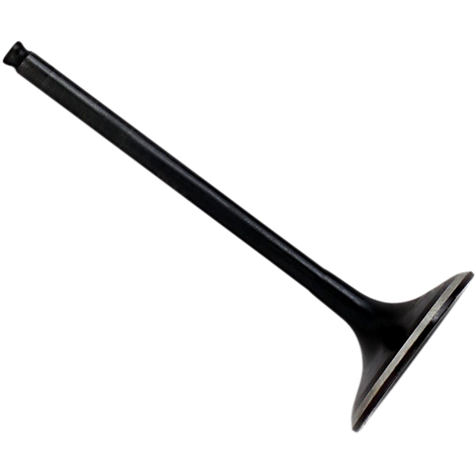 KPMI Black Diamond Intake Valve [MPN: 60-60210]_407040