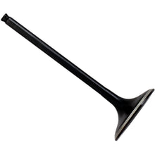 KPMI Black Diamond Intake Valve [MPN: 60-60210]_407040