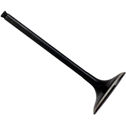 KPMI Black Diamond Intake Valve [MPN: 60-60210]_407040