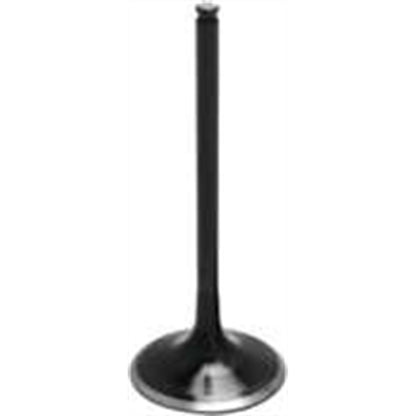 KPMI Black Diamond Intake Valve [MPN: 60-60210]_75859