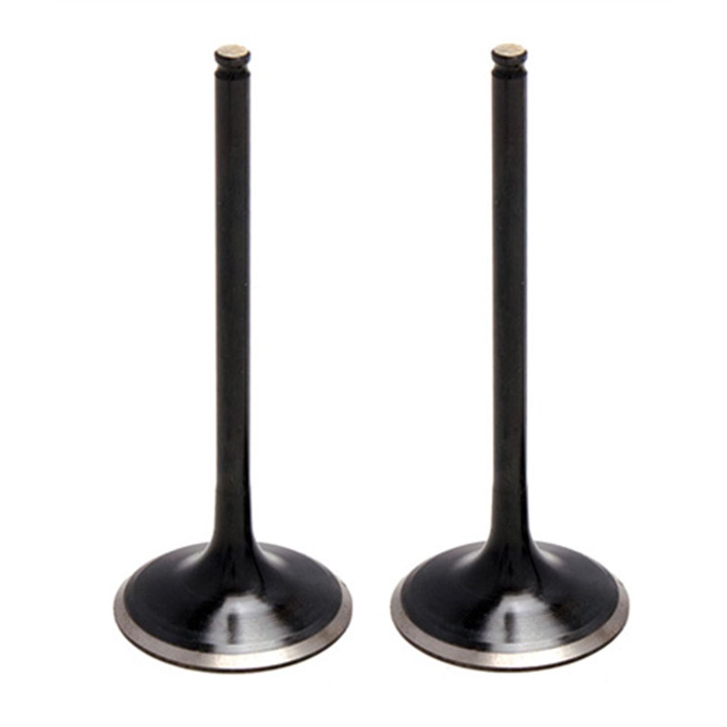 KPMI Black Diamond Intake Valve [MPN: 60-60210]_558314